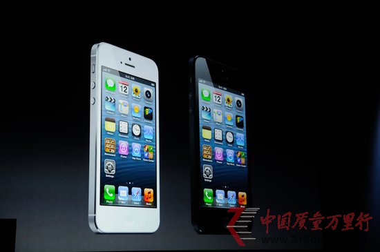 ���۰�iPhone��ʹƻ���й����ܻ��ݶ����