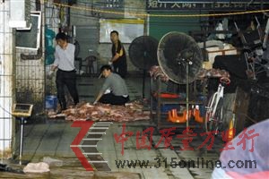 �������������и�ɶѵ��������⡣