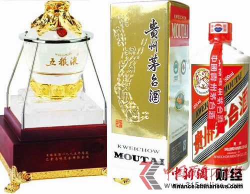 ę́����Һ����4.49�ڰ׾���ҵ�����Ͼ���ս