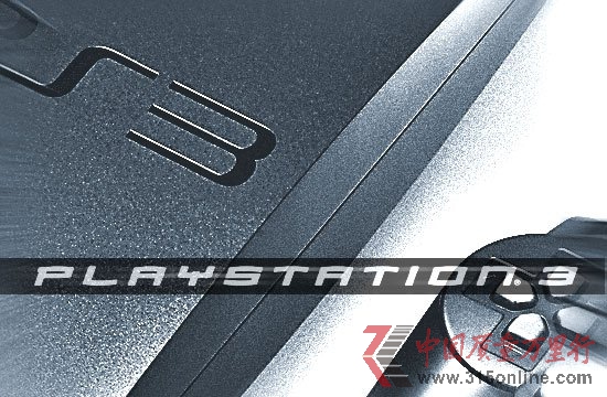 ���������ٿ�PS4������ ��΢��ʵʩ���ƴ��