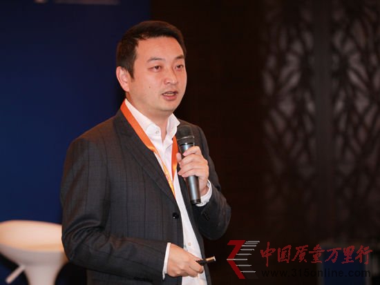 Я������������������Ϊ���»���ϯ��CEO