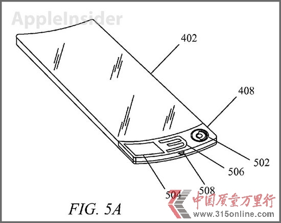 ƻ��iWatch�ֱ�ר���ع⣺����������