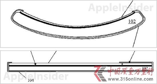 ƻ��iWatch�ֱ�ר���ع⣺����������
