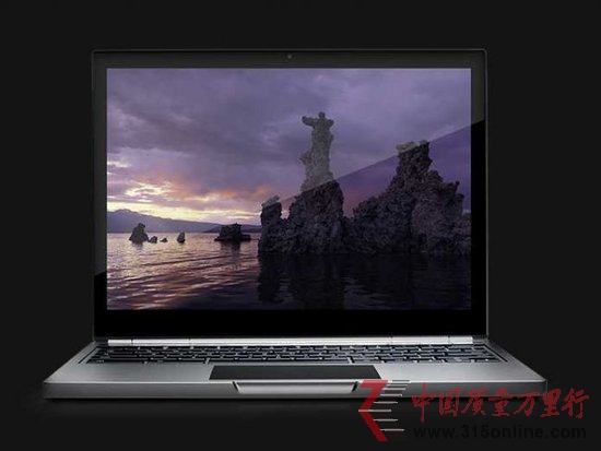 �ȸ���Pixel����߶˱��г� ��������̬������