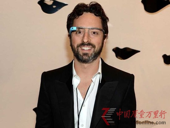 风投圈:谷歌眼镜有待完善 戴上会让人头疼