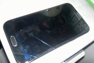 ���������ֻ���Ļ�޹����� �ۺ�ܱ��ޣ�ͼ��