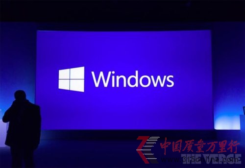 必应团队参与Blue系统研发 将重点改善搜索功能