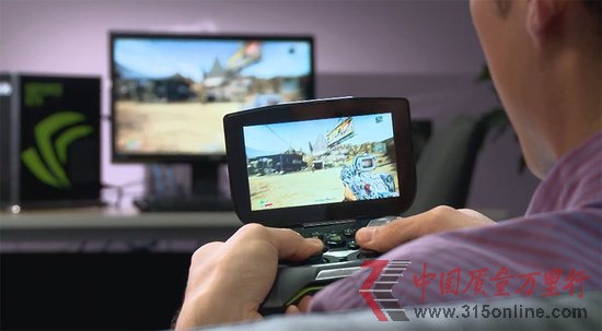 Ӣΰ�����Android��Ϸƽ̨�ܳɹ���