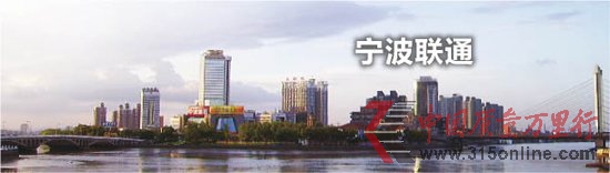 ������ͨ�⹤������Լ̸ ��ָ����������û��ײ�
