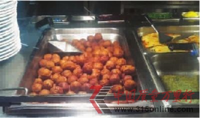 �� �˼ҿ������ͼ�ϰ���� ������ ��