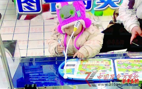 �̳��ﲻ�ټҳ����ź������������������ �β� ��