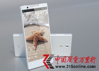 Oppofind5����Ƶ��ǰ�������η����