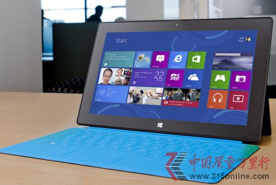 ARM CEO��Windows RT������Ʒ����ϣ��