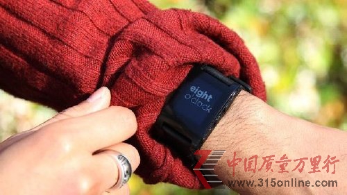 Pebble�����ֱ��Ĺ���ԭ���빹�����