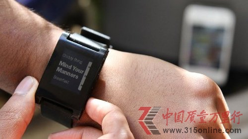 Pebble�����ֱ��Ĺ���ԭ���빹�����