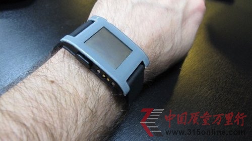 Pebble�����ֱ��Ĺ���ԭ���빹�����