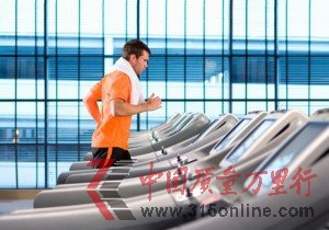 �ɹ���ʿ��ĩ������14���£�Ͷ������