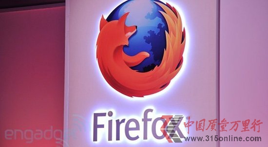 Firefox OS�з��������� ��������HTML5��������