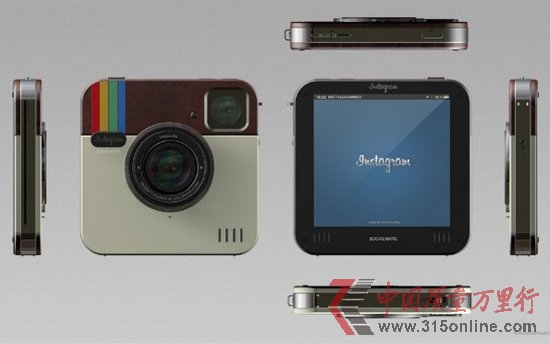 Socialmatic Instagram������������������Ƴ�
