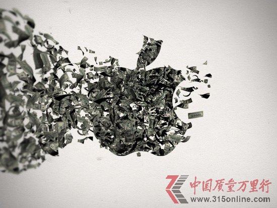ƻ�������ֽ���ʲô����������֪��Web2.0��˾