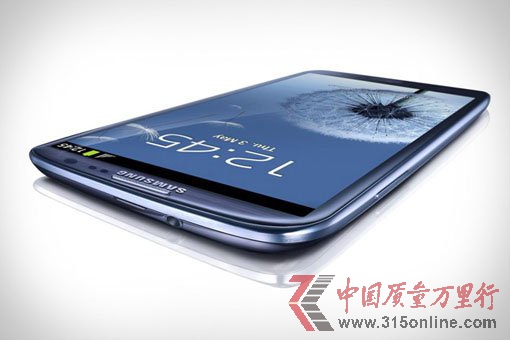����Galaxy�ֻ����������ܻ�ӭAndroid�ֻ�