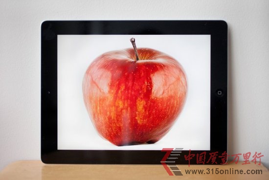 iPad能否拯救水深火热的美国教育?