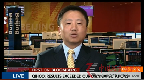 �滢CFO���������ƶ�ҵ���Ƕ���������Ҫ����