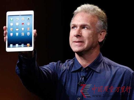 ƻ���µ�����iPad������Ԥ�ڣ����1200��