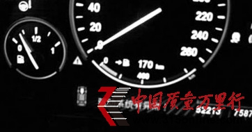 ������Ϩ�����ⱻ��ý��Ʋ��Ǹ���