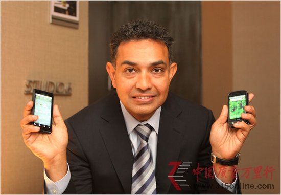 Ӣ�ض�������λCEO��ǰĦ������CEO���뿼��