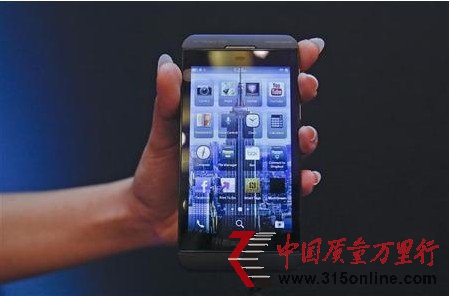 T-Mobile��������ݮZ10����һ������ҵ�û�����