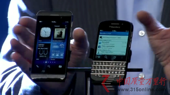 ��AT&T����3��22�տ�ʼ���ۺ�ݮZ10 