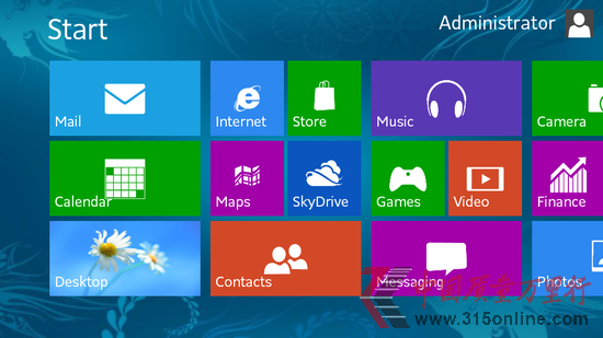 ���Ǹ߹ܣ�Windows 8����Vista��