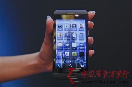 T-Mobile����3��11����������ҵ�û�����Z10
