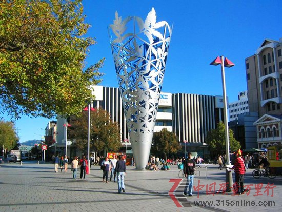 ΢����׼����ѷ ϣ�����ɸ��ࡰ����ȴ�ҵ��˾��