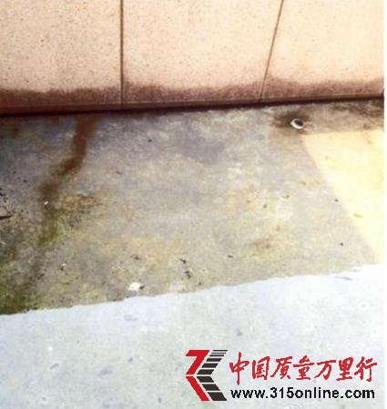 �Ÿ��������ҵ���������� �ط��ݼ۸��������
