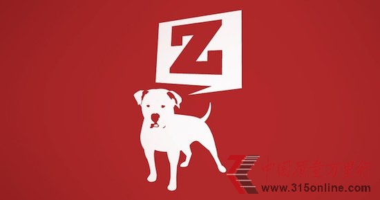 分析师称Zynga或被雅虎收购 刺激股价大涨10.36%