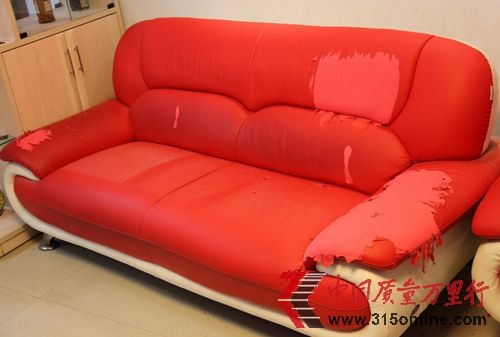 �ӱ���������������ɳ�����ִ������Ƥ��