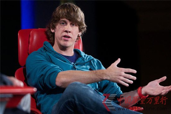 Foursquare CEO�����������ǹ�˾��������