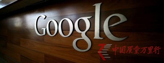 �ȸ�����Gmail�ƶ���ҳ����ѻ���Ӧ��