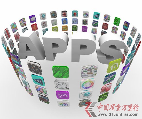 �����ƽ���ƻ����ȫ��Ӧ�þ�����ռ�Ƚ���65%