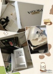 �������������������䣺������Ʒ��ʧ(ͼ)