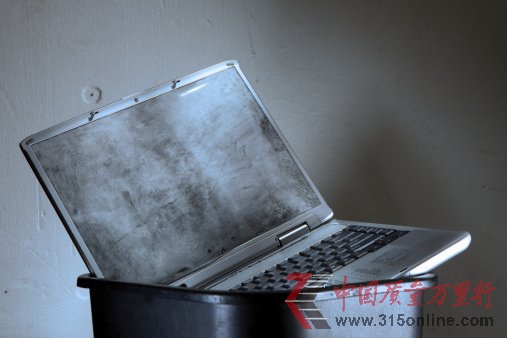 Windows 8�޷����PC���� �°����Ĺ�