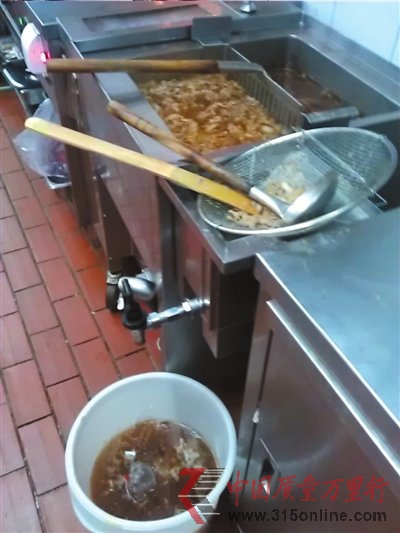 ���ּ�Ұ�Ҳ;߻��������������׷�������