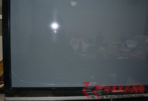 京东投诉泛滥居电商投诉之首 涉卖假货虚假宣传
