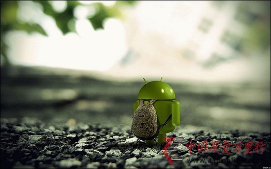 ������Android��������������ע�������ճ���