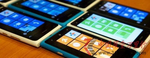 ΢����������WP7.8���� ���޸���̬����©��