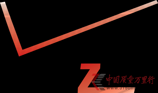 Verizon���������Ƶ������ҵ��
