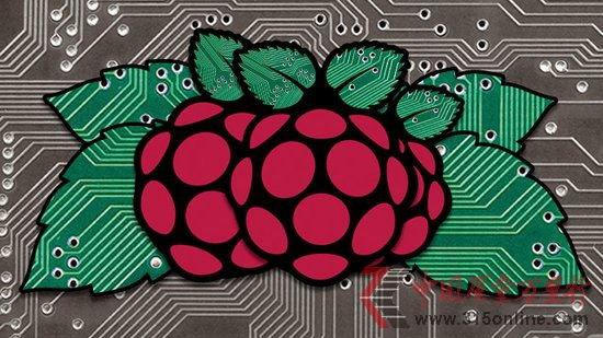 35美元电脑Raspberry Pi的OS是如何诞生的?