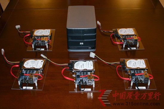 35美元电脑Raspberry Pi的OS是如何诞生的?
